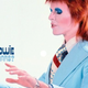 Illustration for article titled David Bowie catapulted us to “Life On Mars?”